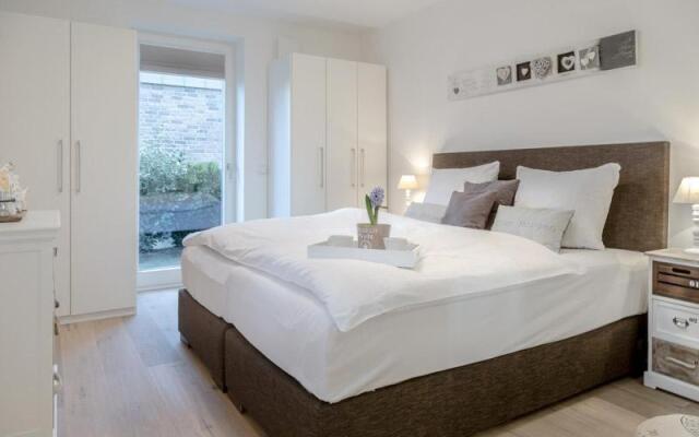 Lieblingsplatz _LDH 32_1_