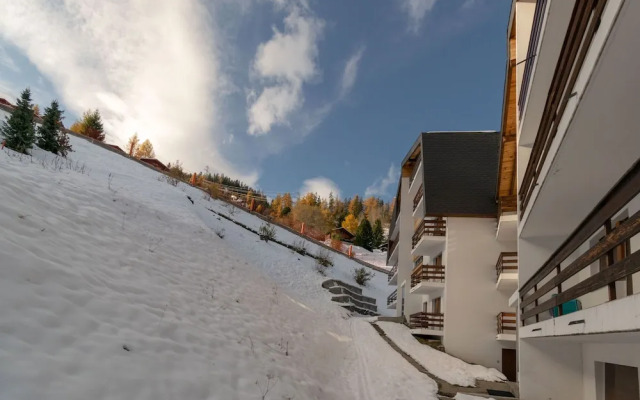 App. Mont-parrain C30