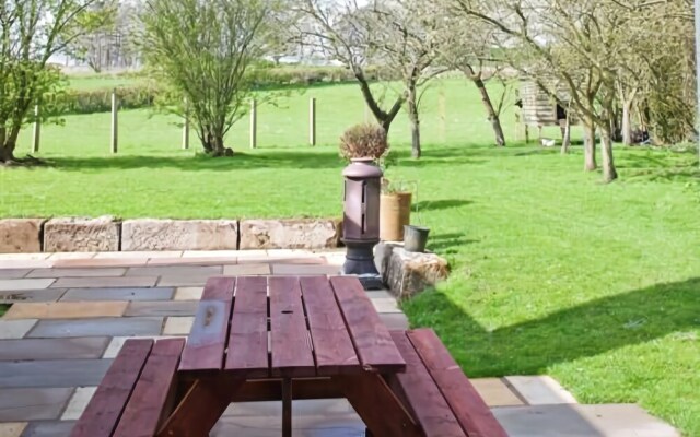 Two Acres