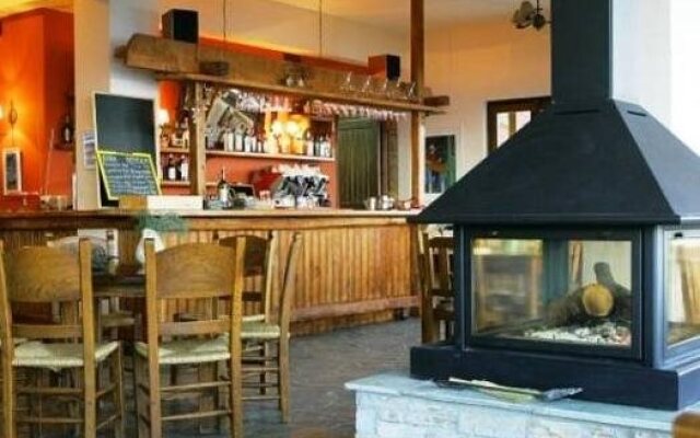 Dohos Hotel Experience