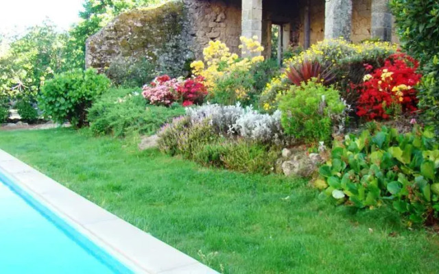 Quinta do Ourico