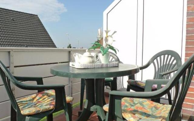 Apartment Nordland.2