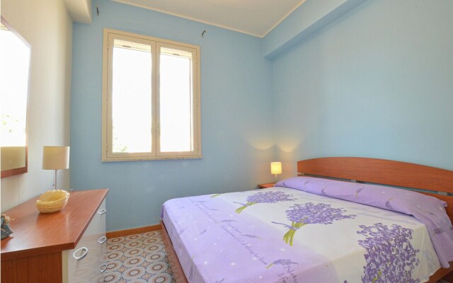 Casa Azzurra