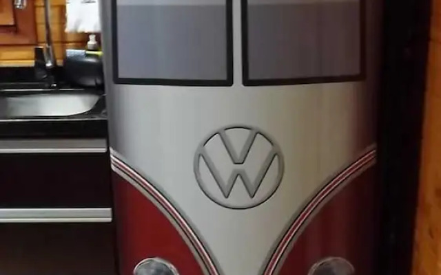 Recanto do Sinaleiro