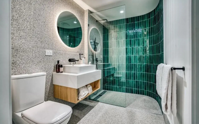 Essence Peregian Beach