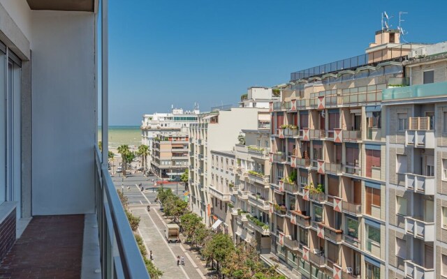 Unica Apartment Pescara
