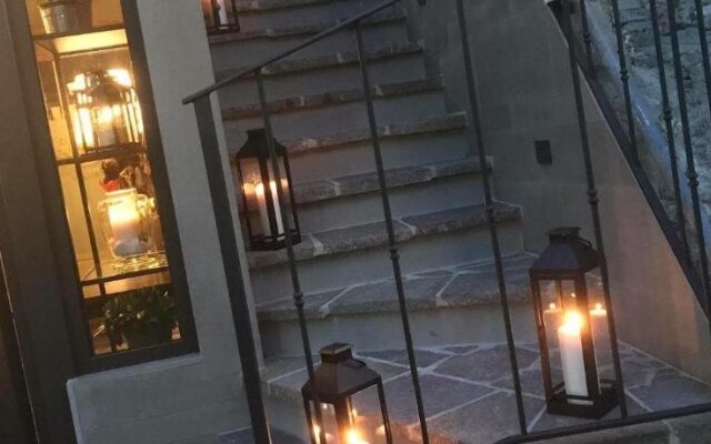 Albergo Il Ponte