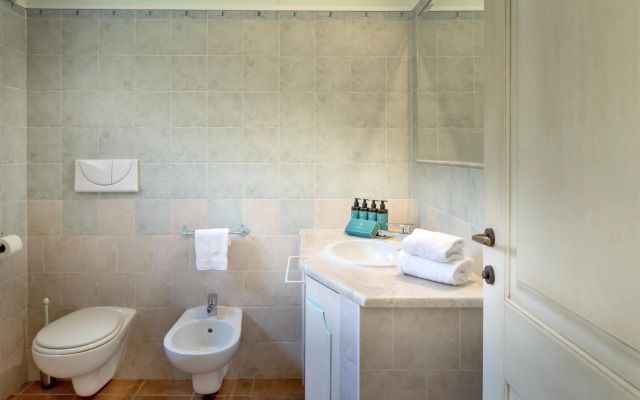 Veridia Resort Sardinia, A Member Of Radisson Individuals