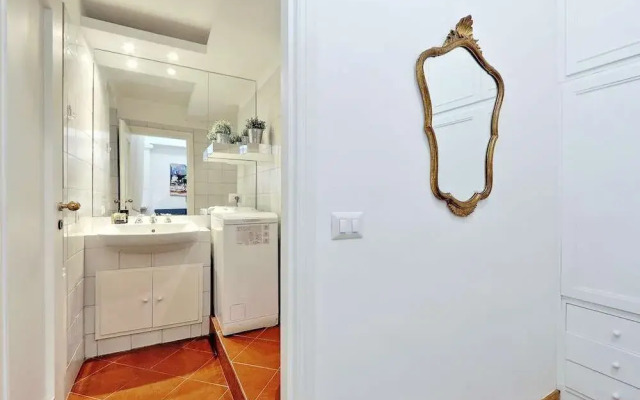 Casa Navona - My Extra Home