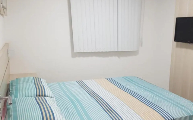 Apartment NEO 1.0