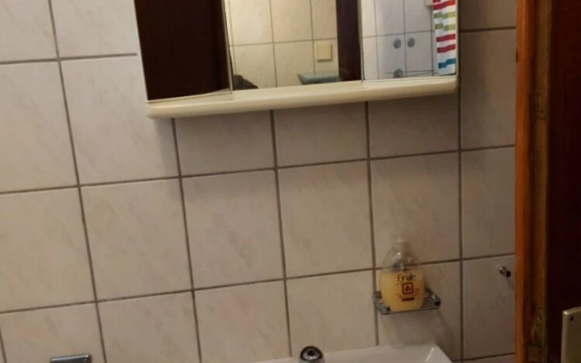 Supec - Near the sea - A2