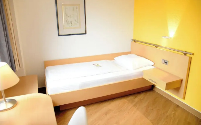 Hotel Am Markt