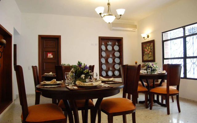 Hotel Karlo