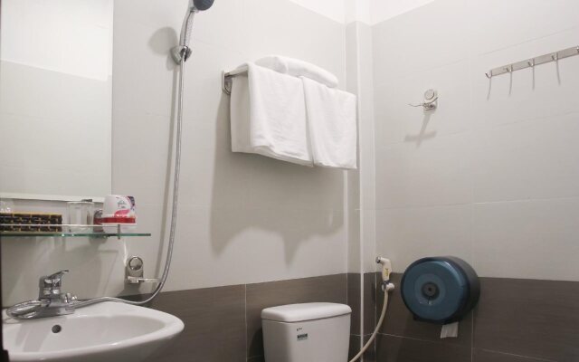 H&H Hostel