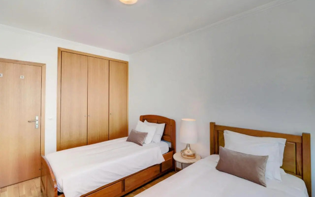 Baltico Residence