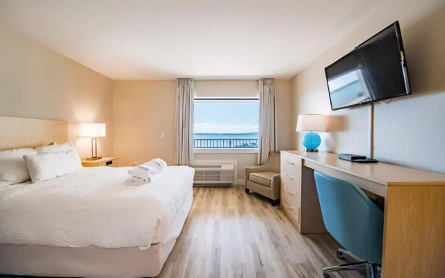 The Gold Coast Inn