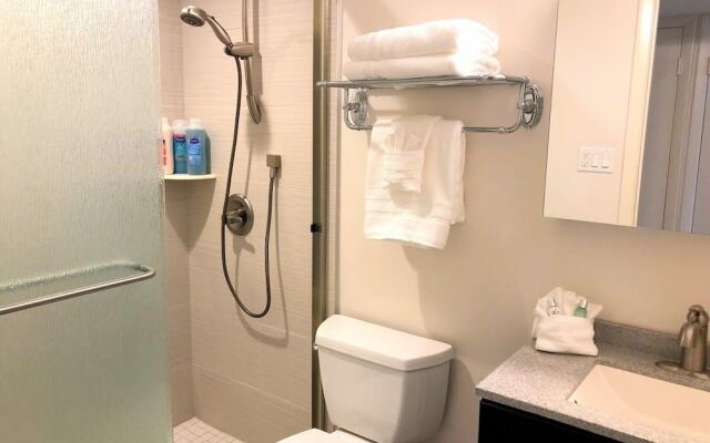 Olde Naples Condo #805