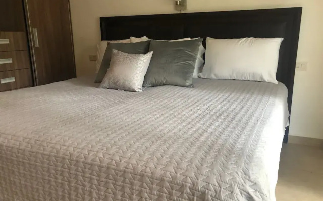 Condo Prana By Bawa Vacation Rentals