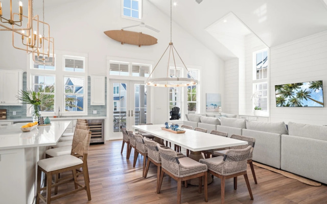 Hakuna Matata 138 BAR