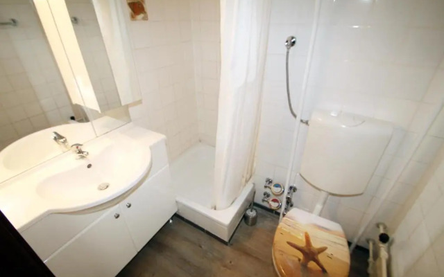 Ferienpark O04-003 Ferienpark