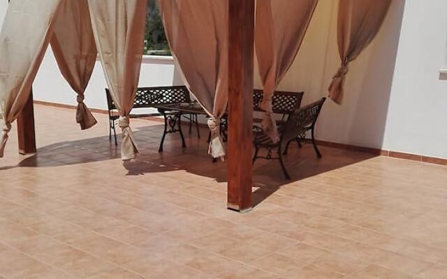 B&B Agri Gallipoli