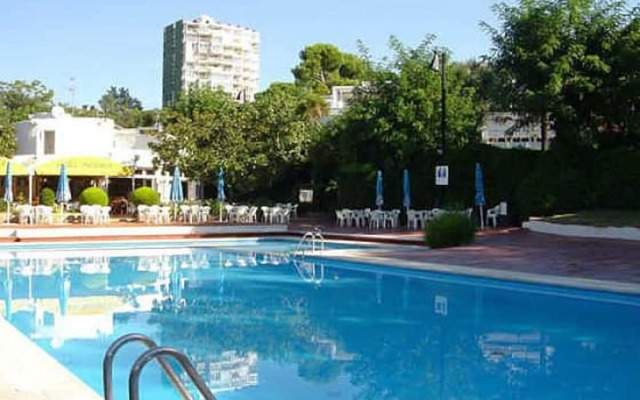 Apartamento Politur K-5