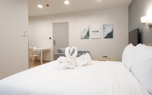Maleesa Place Hua Hin