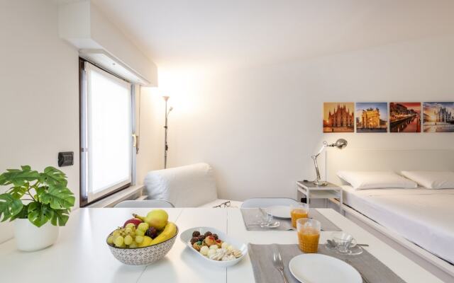 BnButler - Ferrucci 6