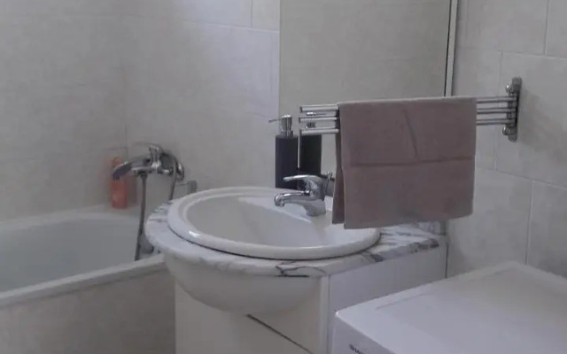 Peró Vendégház