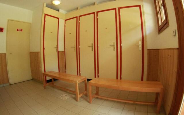 Appartement Les Deux Alpes, 4 pièces, 8 personnes - FR-1-348-177