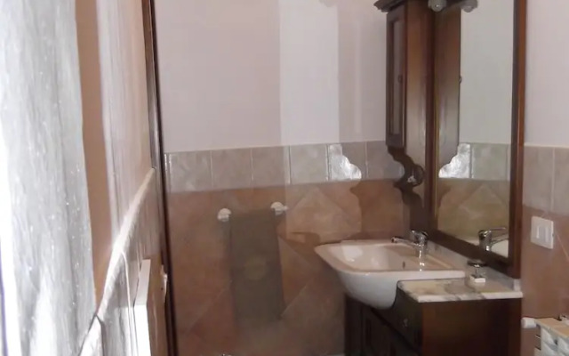 A  Casa di Mì Affittacamere