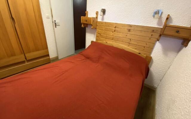 Boost Your Immo Le Césier Risoul 411