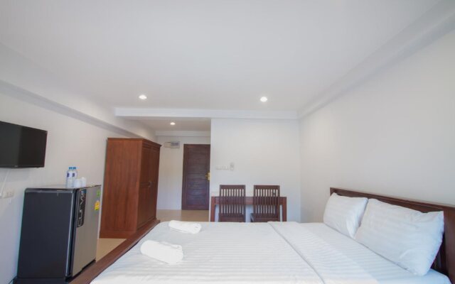 Le Siri Hotel
