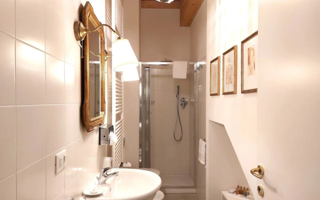 Phi Hotel Bologna