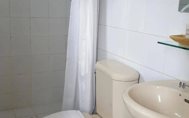 LPL Suites Greenbelt