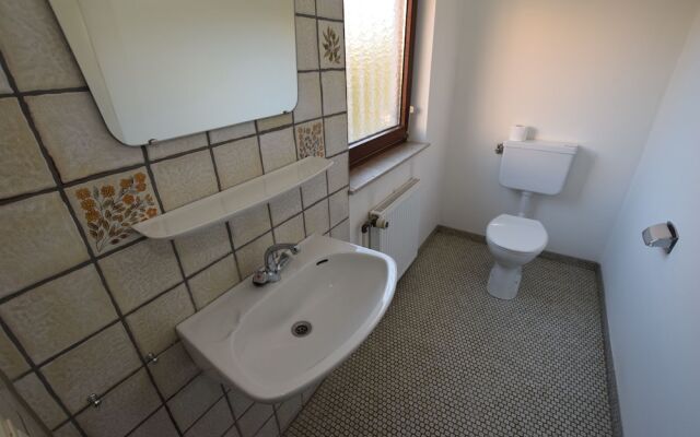 AB Apartments Teckstraße in Esslingen