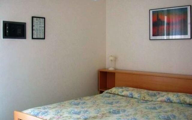 Residence Bali