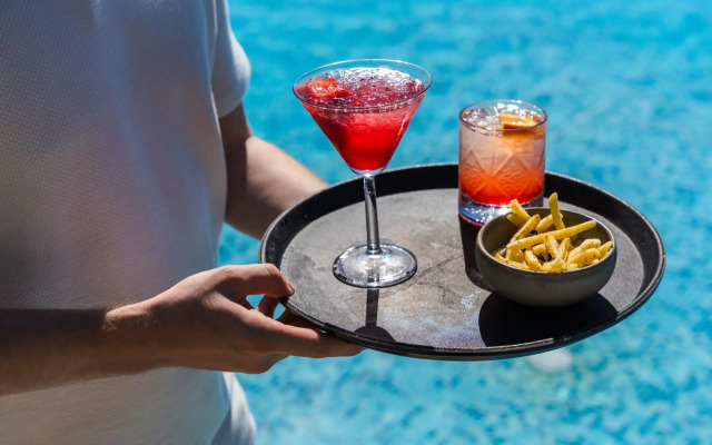 Medite Spa Resort and Villas