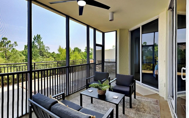 Santo Amaro by Southern Vacation Rentals