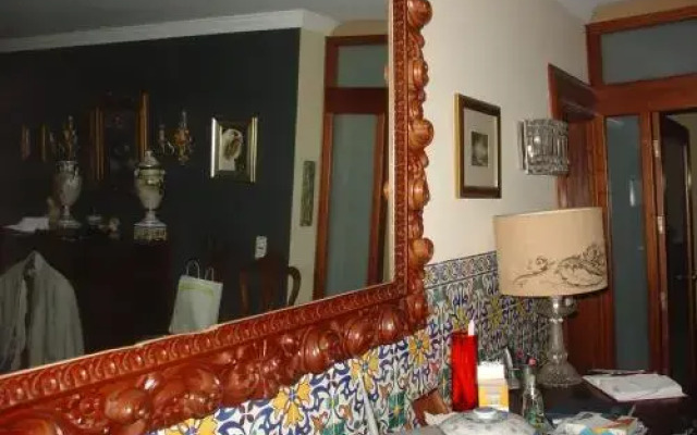 Casa no Douro - Quinta de Pias