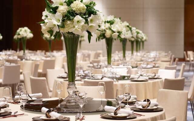 Hyatt Regency Wuxi