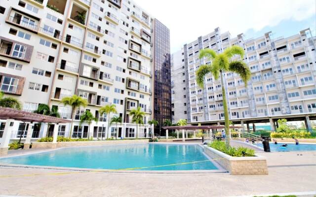 ZEN Home Monteluce Tagaytay