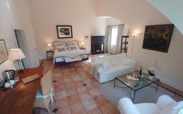 Wein- und Landhaus S A Prüm