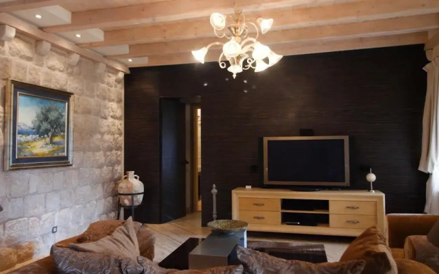 Villa Revelin Dubrovnik