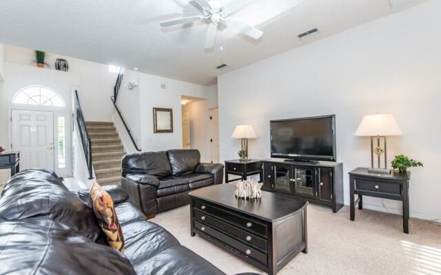 139 Minniehaha Circle House #34238