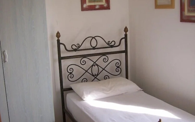 Villa Boito