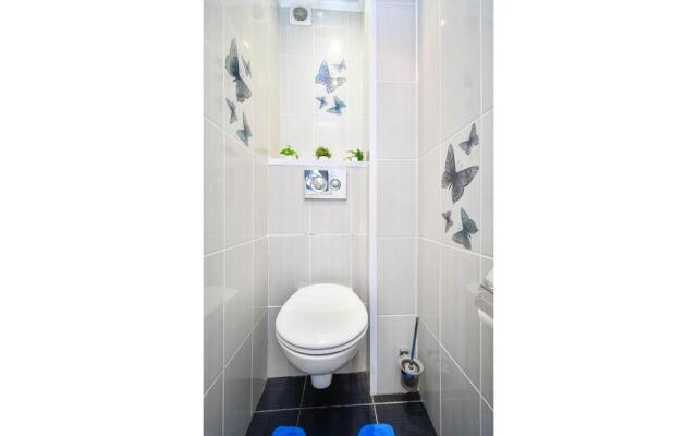 5 Ночей на улице Батурина 5А