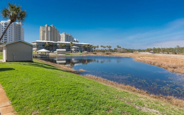 Grand Caribbean East & West W315