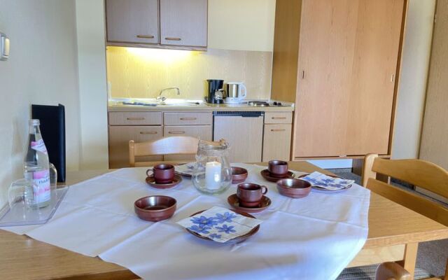 Aktivital Hotel 10555