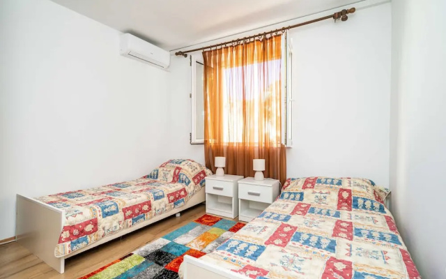 Apartment Kos
